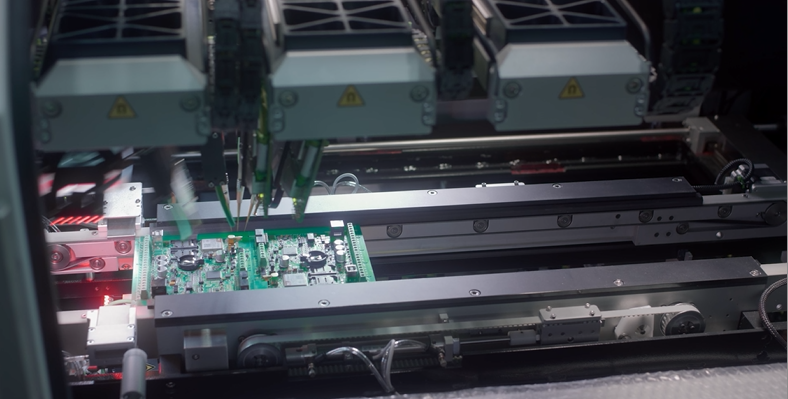 1745219487406703.png 1745219487406703.png