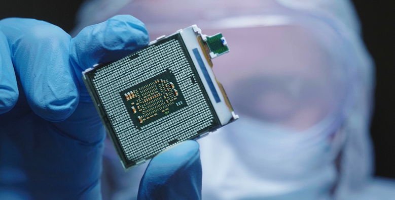 1745219495997297.png 1745219495997297.png